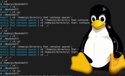 cd-command-in-linux-Thumbnail