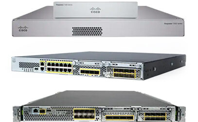 cisco-firepower-ngfw-overview-1