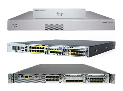 cisco-firepower-ngfw-overview-1