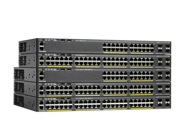 cisco_catalyst_2960-x_series-600x400