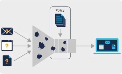 datasheet-c78-733182_0