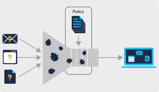 datasheet-c78-733182_0