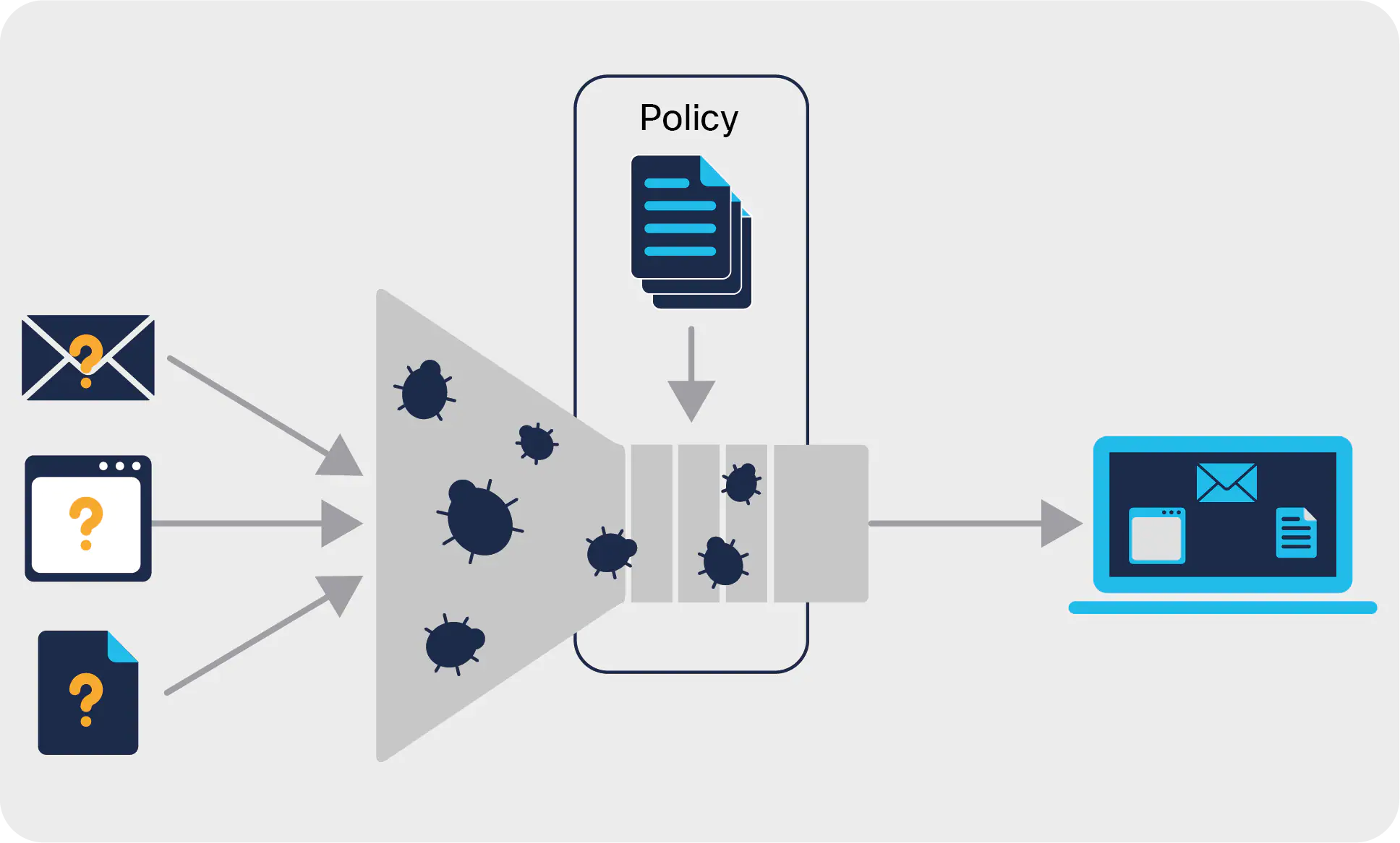 datasheet-c78-733182_0