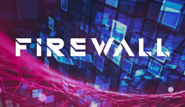 Cisco ASA Firepower xidmətlərinin konfiqurasiyası: Ən son yeniləmələrlə şəbəkə təhlükəsizliyinin artırılması