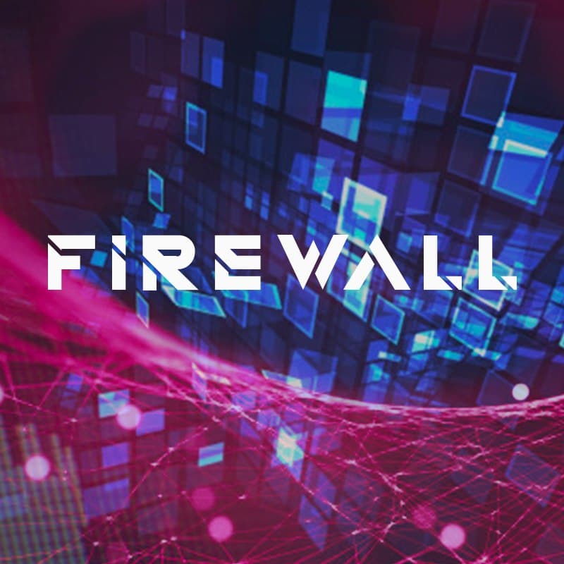 firewall-2