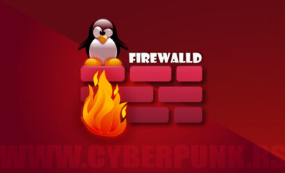 firewallD_bg
