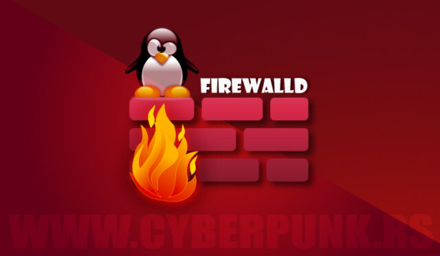 firewallD_bg