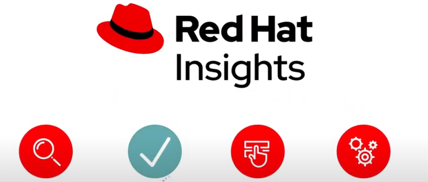 Red Hat Insights-dan necə istifadə etməliyik?