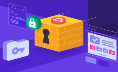 iptables-tutorial
