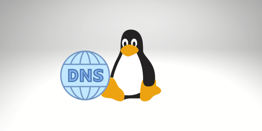 Red Hat-da DNS (Domain Name System) konfiqurasiyası: DNS həllinin qurulması və DNS qeydlərinin idarə edilməsi