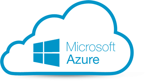 microsoft_azure