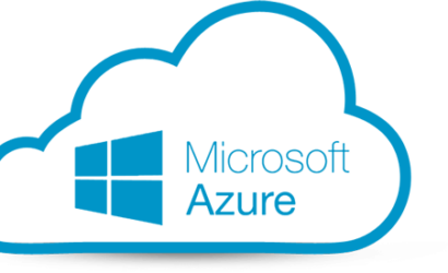 microsoft_azure