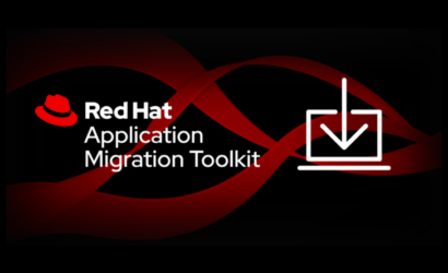 migration-toolkit-laptop_2x-850x444