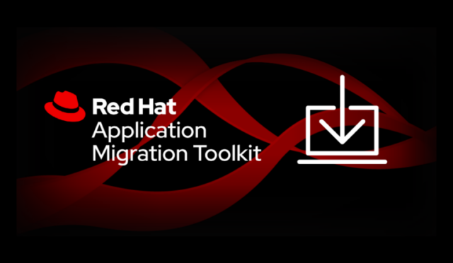 migration-toolkit-laptop_2x-850x444