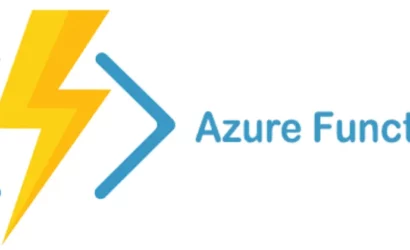 q7w2ebt11gsynt7wg8cn