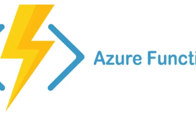 q7w2ebt11gsynt7wg8cn