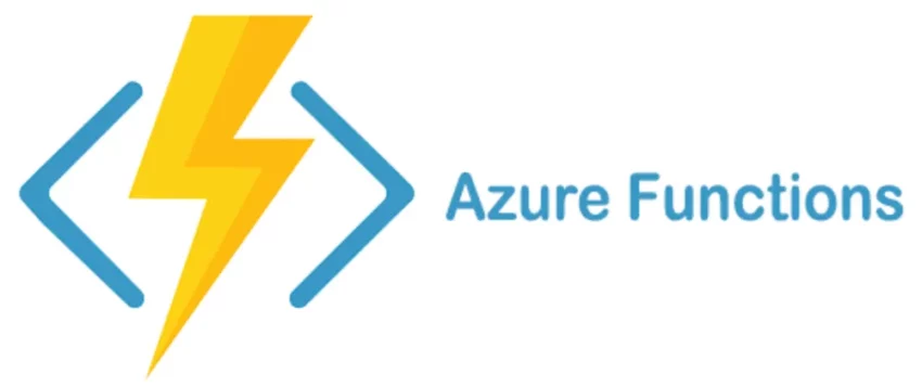 Azure Funksiyaları və Serversiz Hesablamanın Gücü