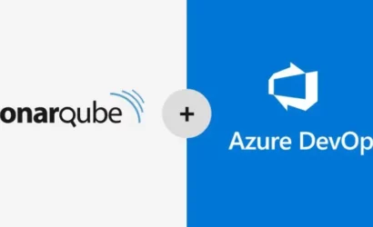 sonarqube-azure
