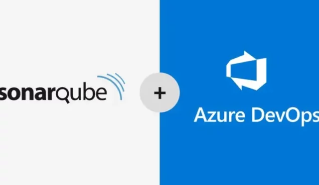 sonarqube-azure