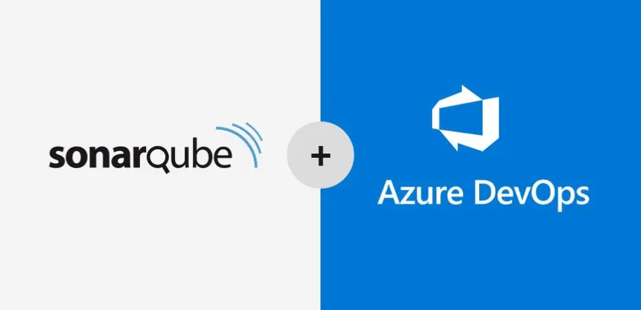 sonarqube-azure