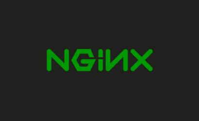 what-is-nginx-1024x512
