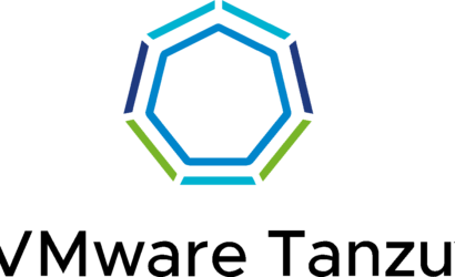 785194_tanzu_graphic