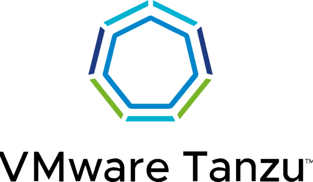 VMware Tanzu