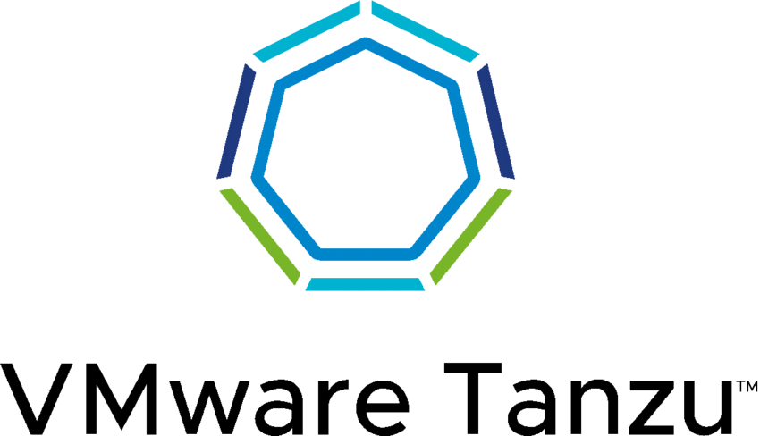 VMware Tanzu