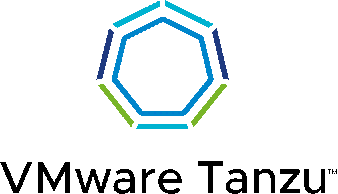 785194_tanzu_graphic