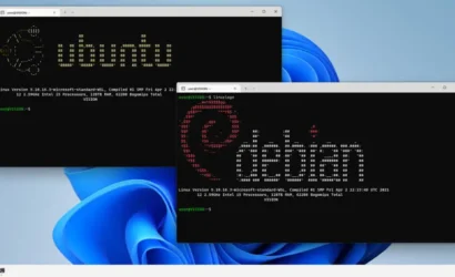 how-to-install-windows-subsystem-for-linux-in-windows-11-1-compressed