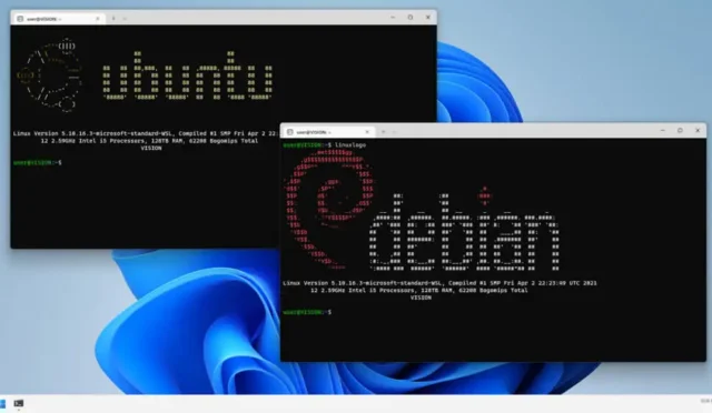 how-to-install-windows-subsystem-for-linux-in-windows-11-1-compressed