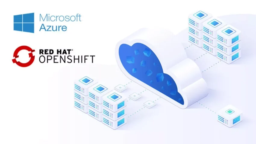 Azure Red Hat OpenShift avqust 2023 yeniləmələri