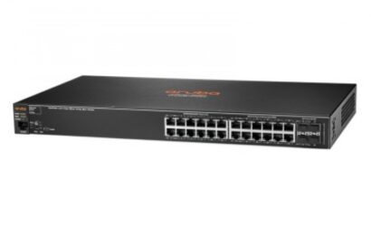 rage-26830-conversions-media-libraryTQWbVR-web-inner-750x750