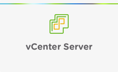 vcenterserver7