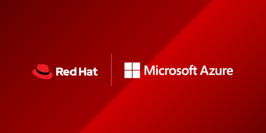 PowerShell istifadə edərək Azure-da Red Hat Enterprise Linux (RHEL) virtual maşını yaratmaq üçün bu addımları yerinə yetirin: