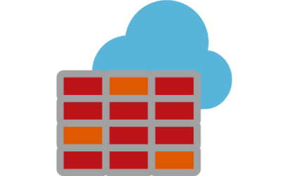 racsultat-de-recherche-dimages-pour-azure-firewa