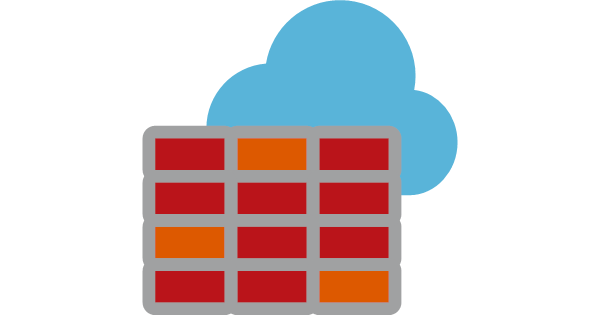 Azure Firewall: Buludda Şəbəkənizin Qorunması