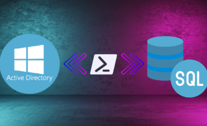 Untitled design (10)