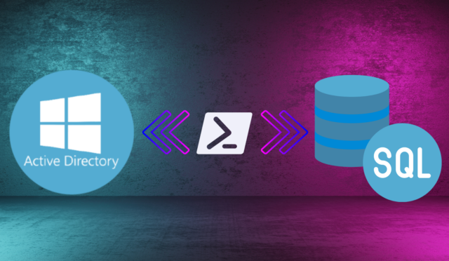 Untitled design (10)