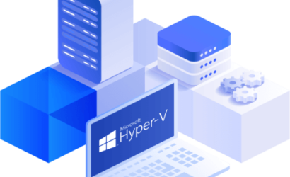 hyper-v-1