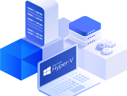 hyper-v-1