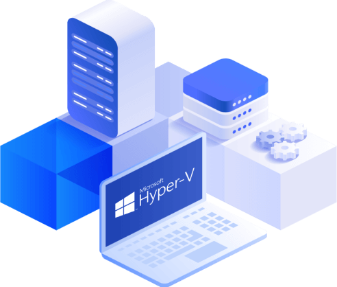 Hyper-V-ni Azure Virtual Maşında necə quraşdırmaq olar