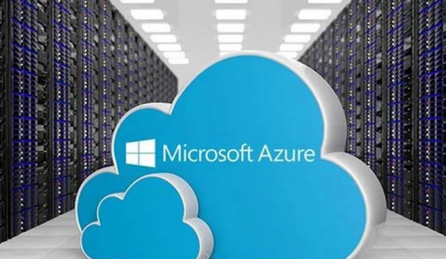 Azure Lighthouse ilə tenantlararası idarəetmə mexanizmləri