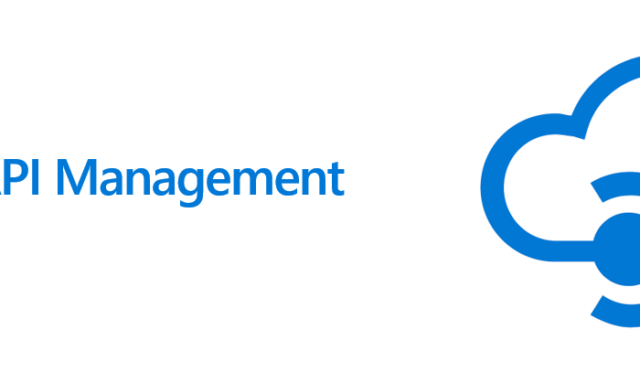 ApiManagement1