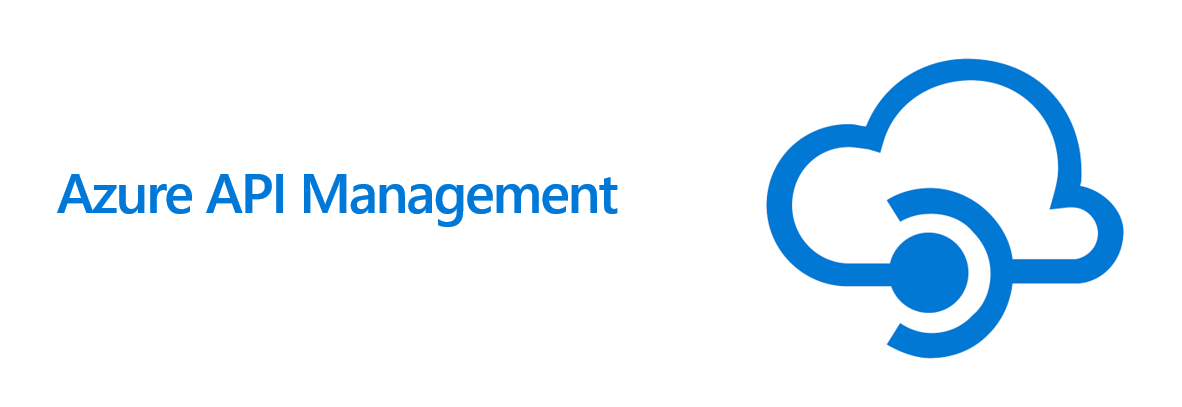 ApiManagement1
