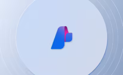 Azure-AI-Enterprise-Chat_tbmnl_en-us