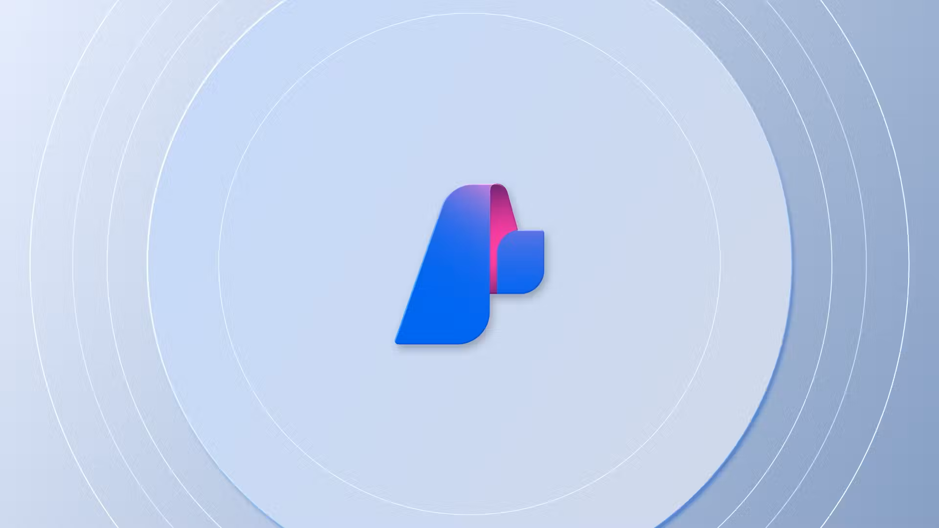 Azure-AI-Enterprise-Chat_tbmnl_en-us