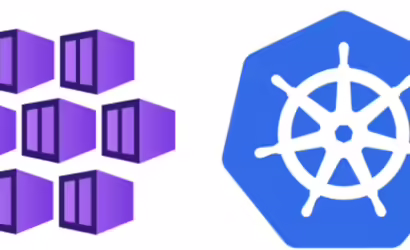 https___dev-to-uploads.s3.amazonaws.com_uploads_articles_hb9riivbne1jpgrnh77w