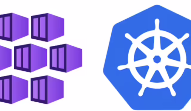 https___dev-to-uploads.s3.amazonaws.com_uploads_articles_hb9riivbne1jpgrnh77w