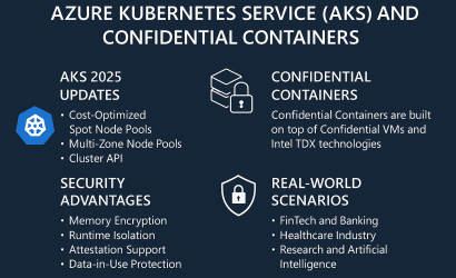 78838405-3874-4f7f-873b-451ff69b8efe